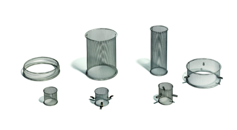 metal deploye pour filtre, crépine filtre à air,  Armature d'électrode, Cage de faraday, Crépine d'aspiration d'huile, Enveloppe de filtres à air, grille metal deploye